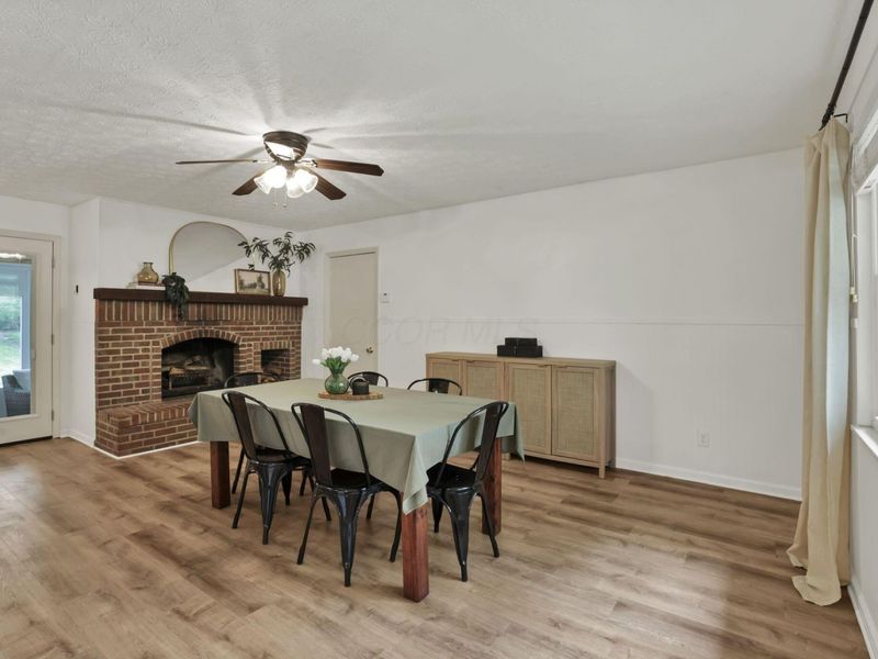 155 Vantage Point Place, Pickerington, OH 43147 Photo 14
