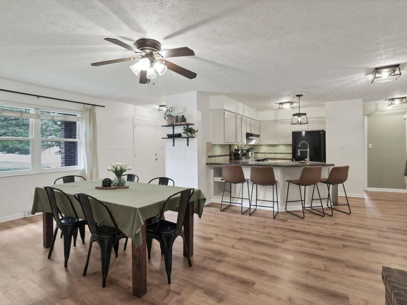 155 Vantage Point Place, Pickerington, OH 43147 Photo 15
