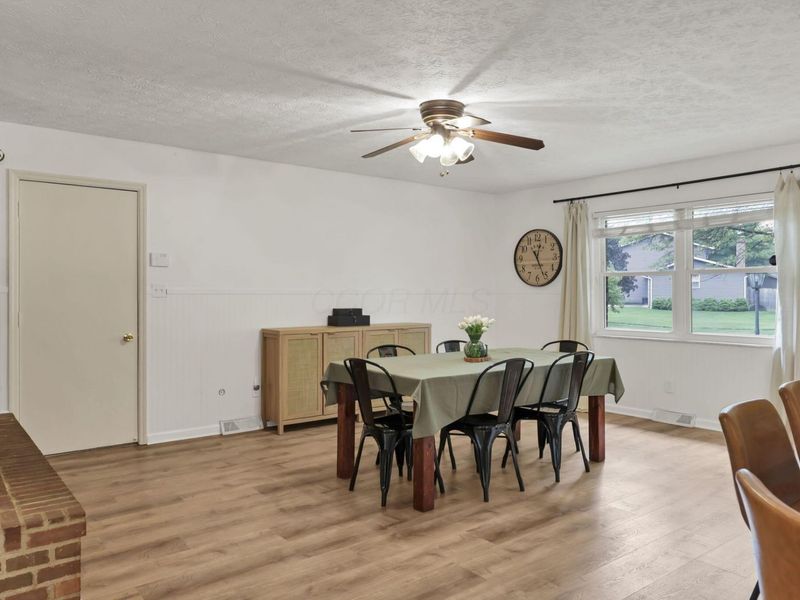 155 Vantage Point Place, Pickerington, OH 43147 Photo 16