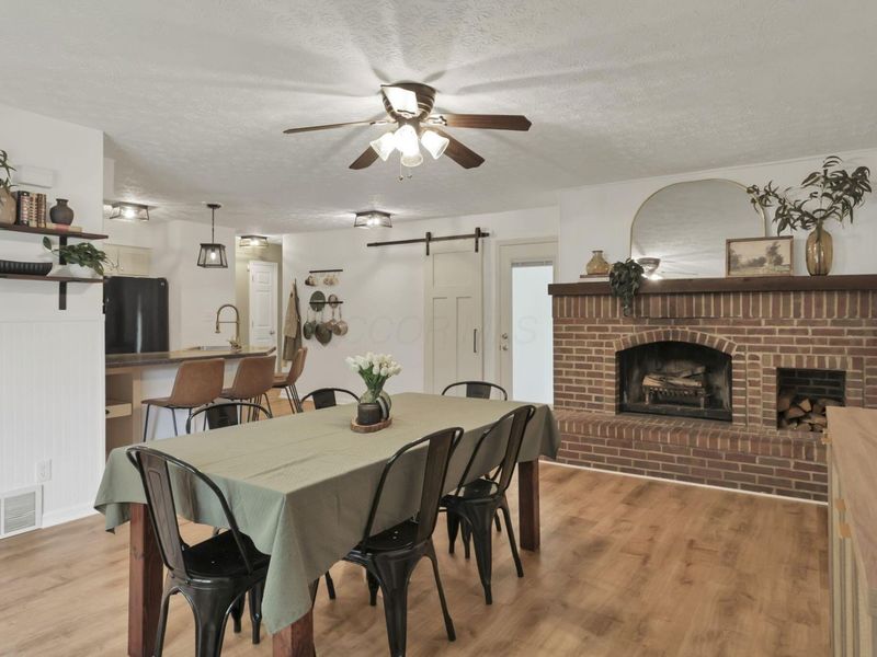 155 Vantage Point Place, Pickerington, OH 43147 Photo 17