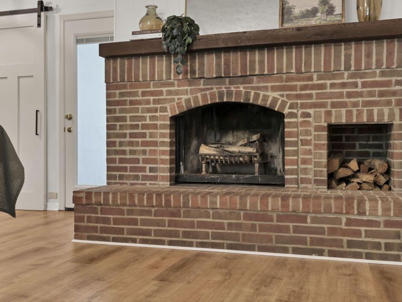 155 Vantage Point Place, Pickerington, OH 43147 Photo 18