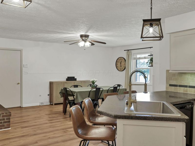 155 Vantage Point Place, Pickerington, OH 43147 Photo 22
