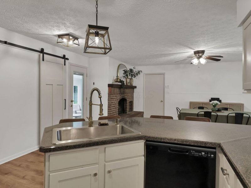 155 Vantage Point Place, Pickerington, OH 43147 Photo 23