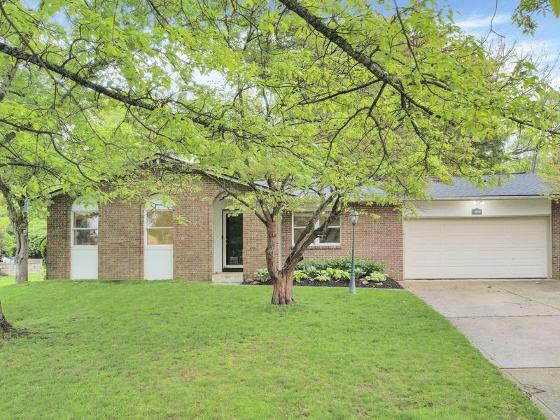 155 Vantage Point Place, Pickerington, OH 43147 Photo 3