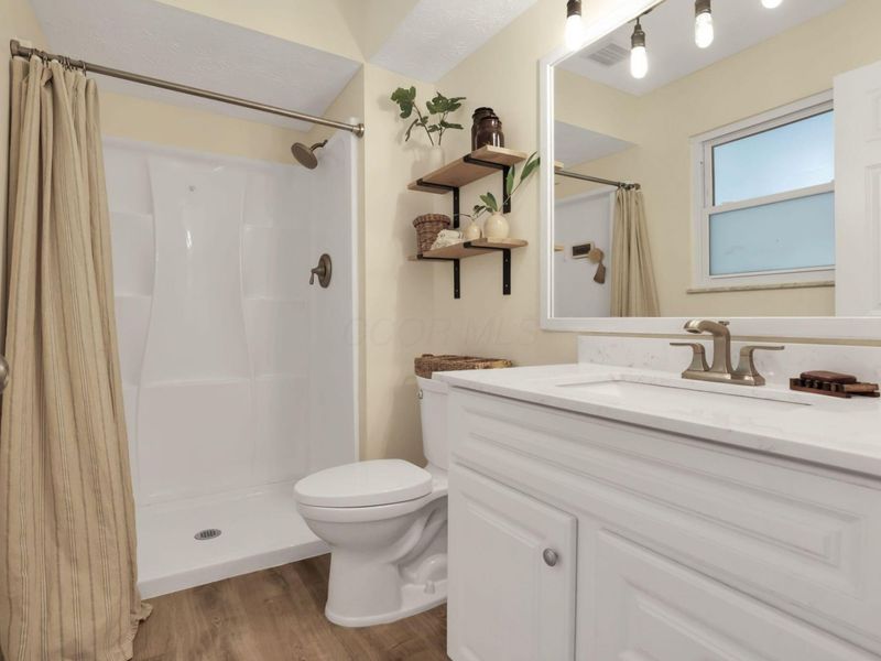 155 Vantage Point Place, Pickerington, OH 43147 Photo 33