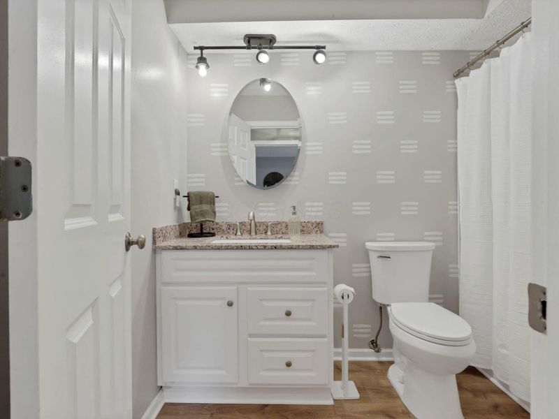 155 Vantage Point Place, Pickerington, OH 43147 Photo 35