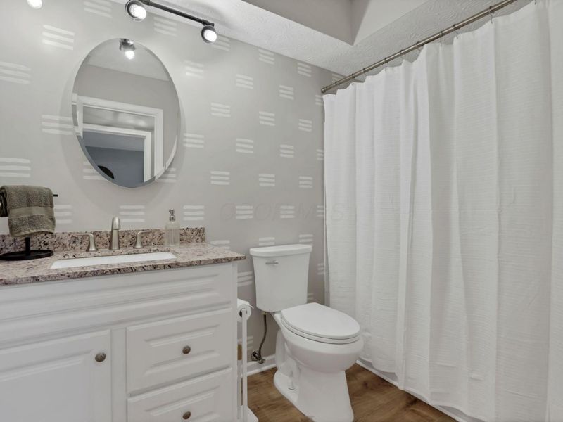 155 Vantage Point Place, Pickerington, OH 43147 Photo 36