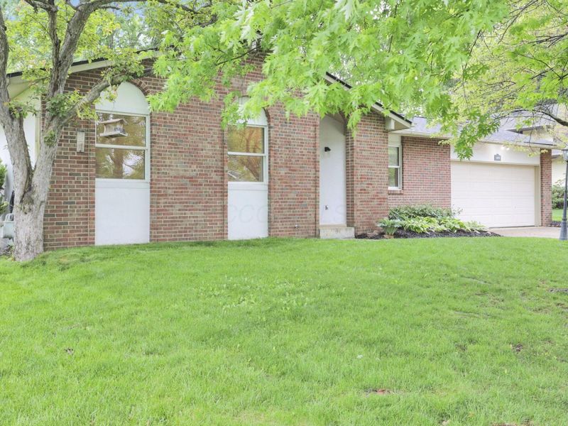 155 Vantage Point Place, Pickerington, OH 43147 Photo 4