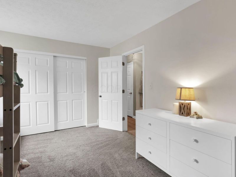155 Vantage Point Place, Pickerington, OH 43147 Photo 40
