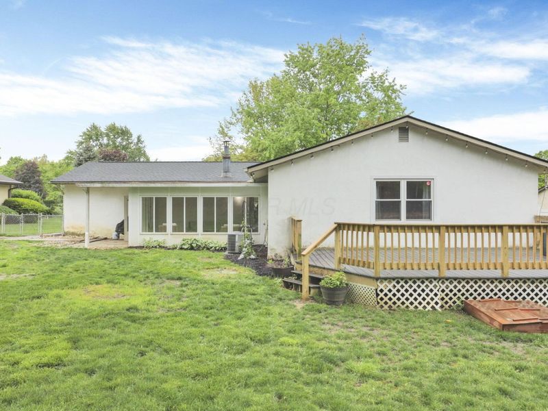 155 Vantage Point Place, Pickerington, OH 43147 Photo 41
