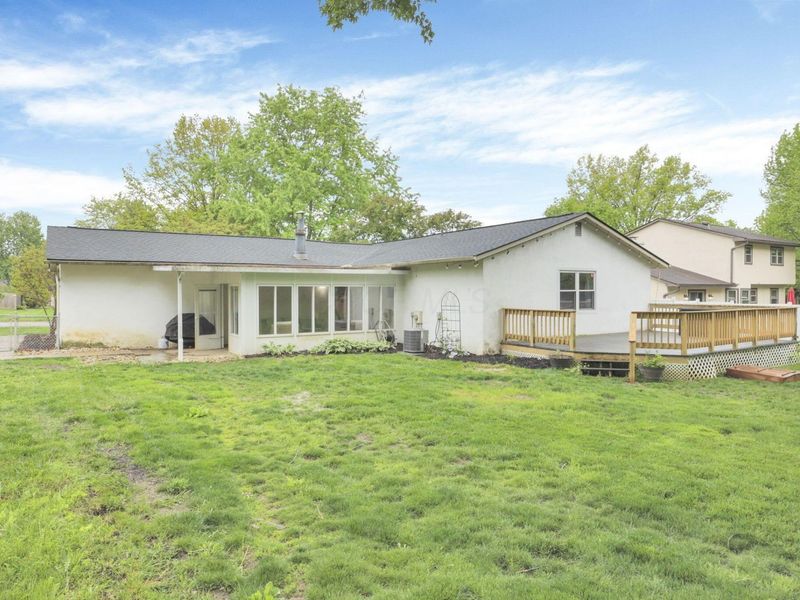 155 Vantage Point Place, Pickerington, OH 43147 Photo 42