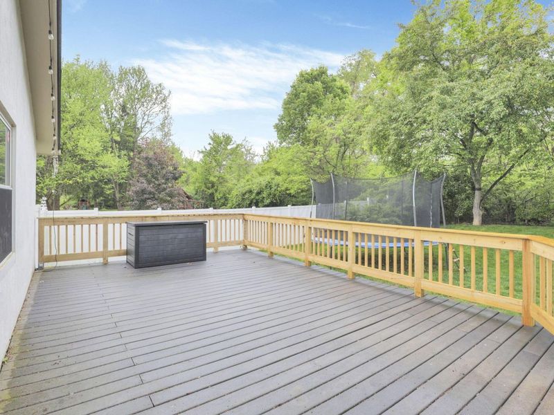 155 Vantage Point Place, Pickerington, OH 43147 Photo 43