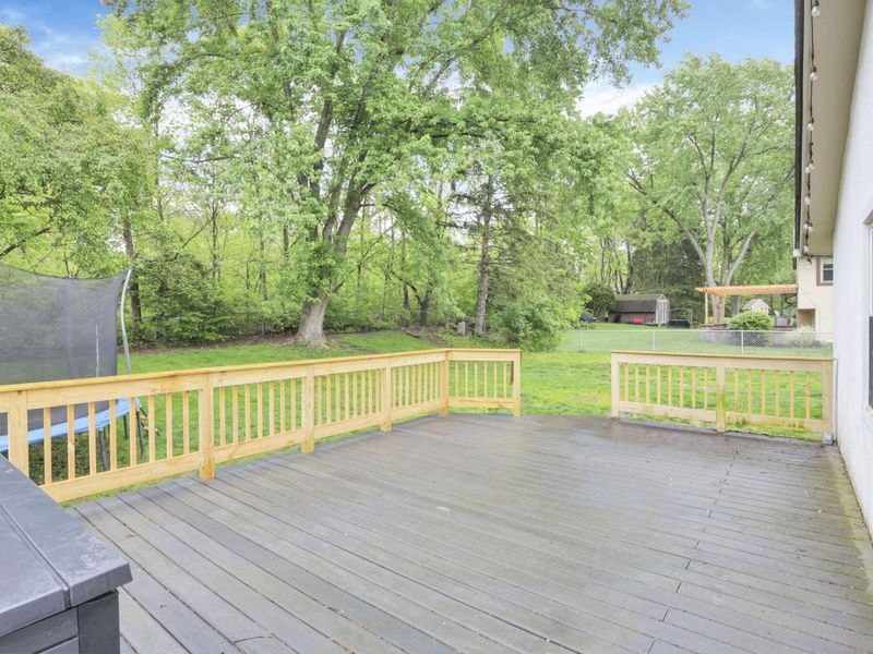 155 Vantage Point Place, Pickerington, OH 43147 Photo 44