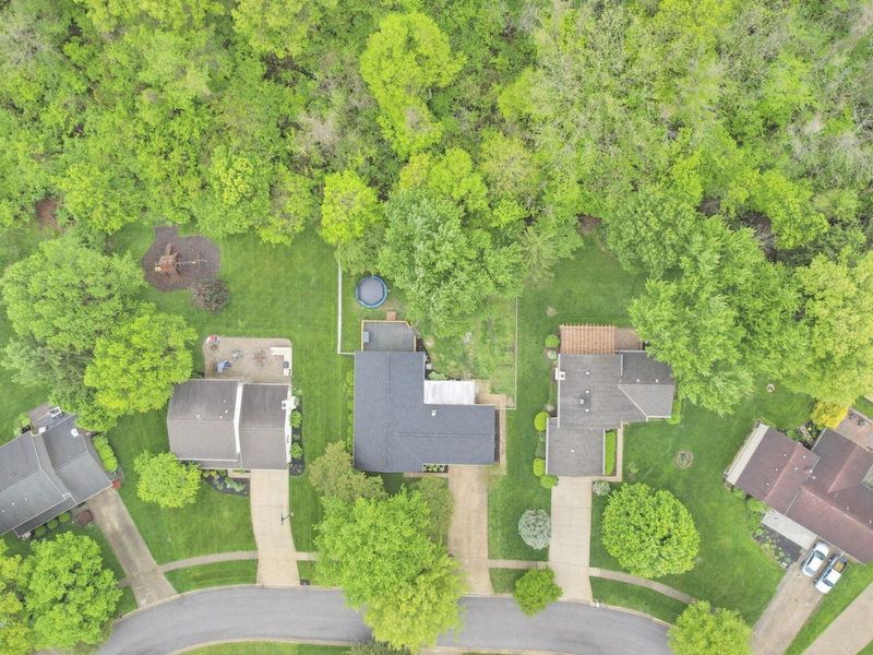 155 Vantage Point Place, Pickerington, OH 43147 Photo 47