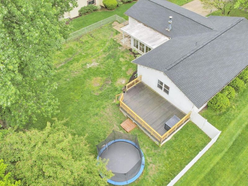 155 Vantage Point Place, Pickerington, OH 43147 Photo 48
