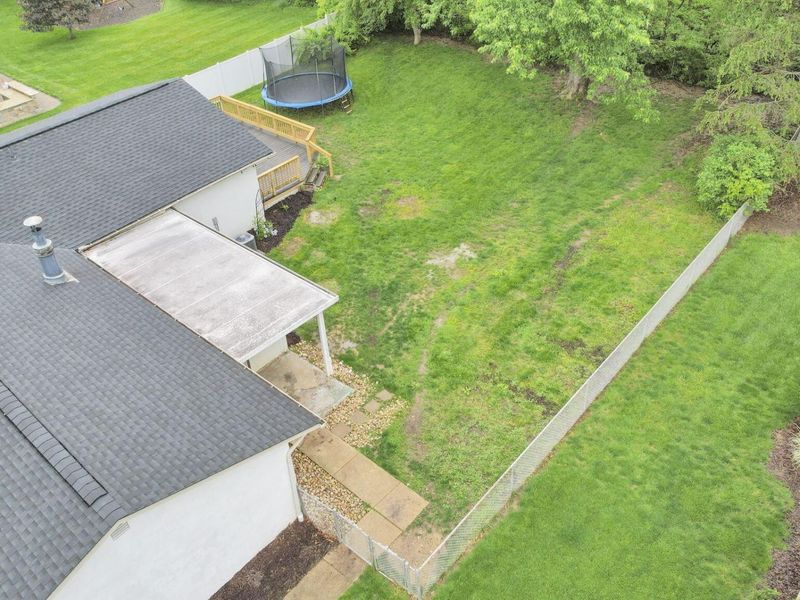 155 Vantage Point Place, Pickerington, OH 43147 Photo 49