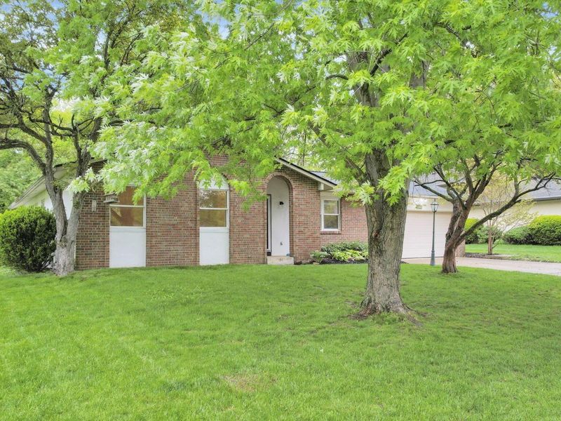 155 Vantage Point Place, Pickerington, OH 43147 Photo 5