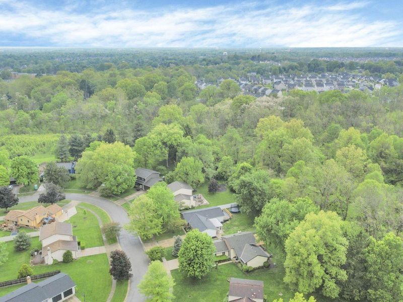 155 Vantage Point Place, Pickerington, OH 43147 Photo 51
