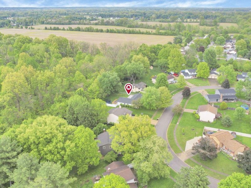 155 Vantage Point Place, Pickerington, OH 43147 Photo 52