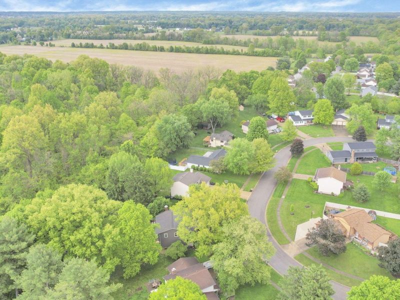 155 Vantage Point Place, Pickerington, OH 43147 Photo 53