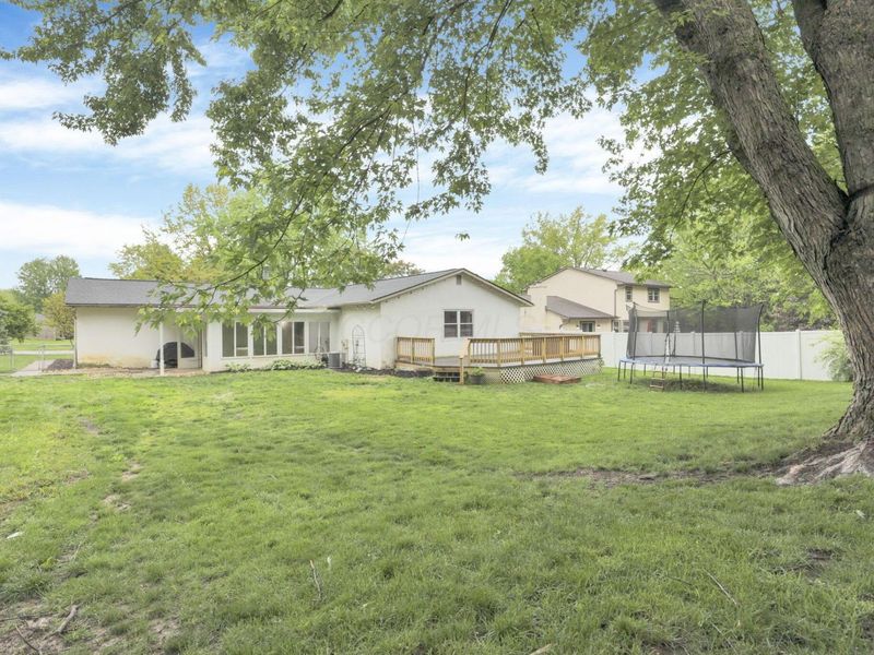 155 Vantage Point Place, Pickerington, OH 43147 Photo 54
