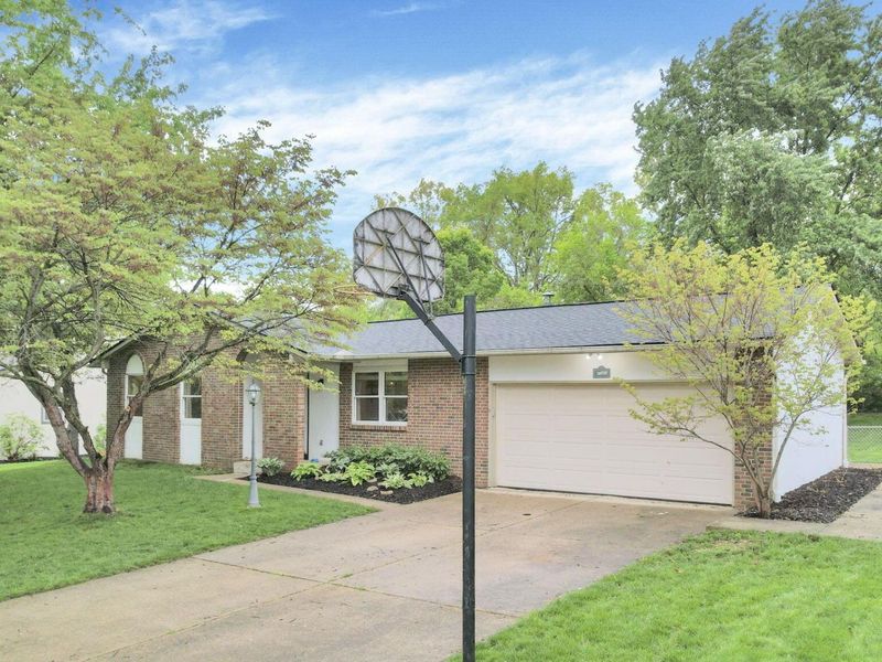 155 Vantage Point Place, Pickerington, OH 43147 Photo 7
