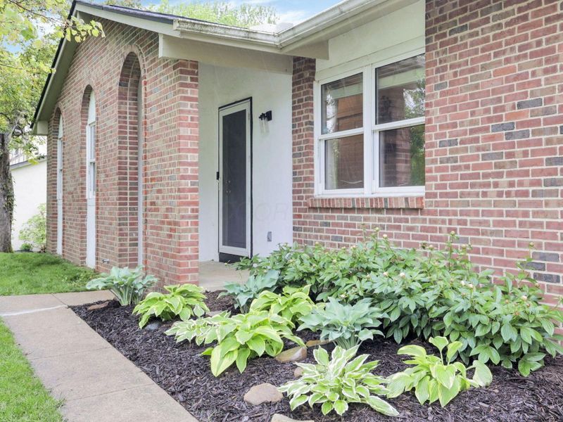 155 Vantage Point Place, Pickerington, OH 43147 Photo 8