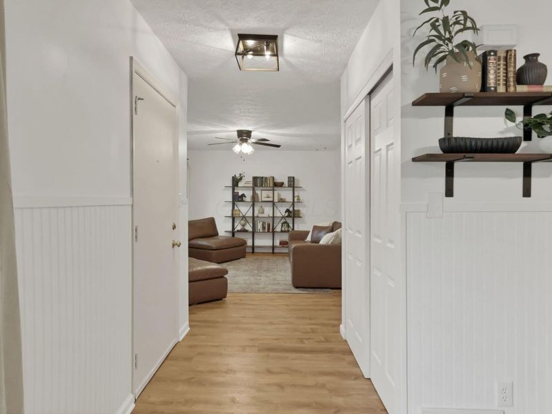 155 Vantage Point Place, Pickerington, OH 43147 Photo 9