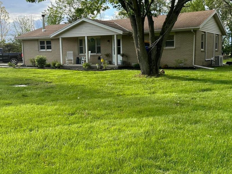 4343 E Hanthorn Road, Lima, OH 45806 Photo 1