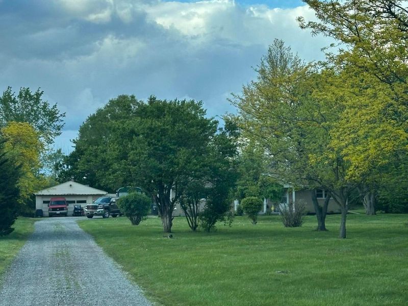 4343 E Hanthorn Road, Lima, OH 45806 Photo 23