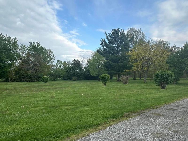 4343 E Hanthorn Road, Lima, OH 45806 Photo 24