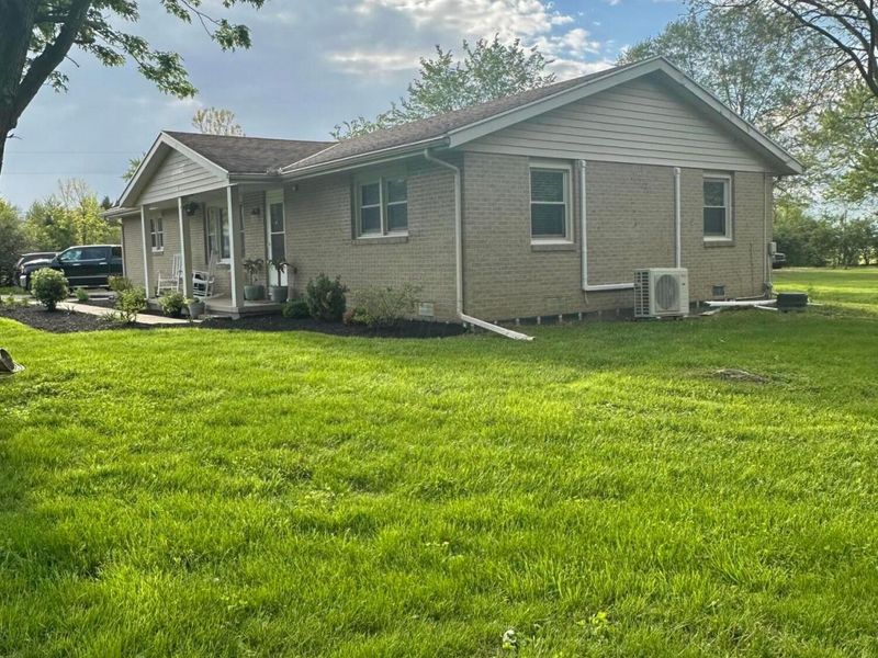 4343 E Hanthorn Road, Lima, OH 45806 Photo 25