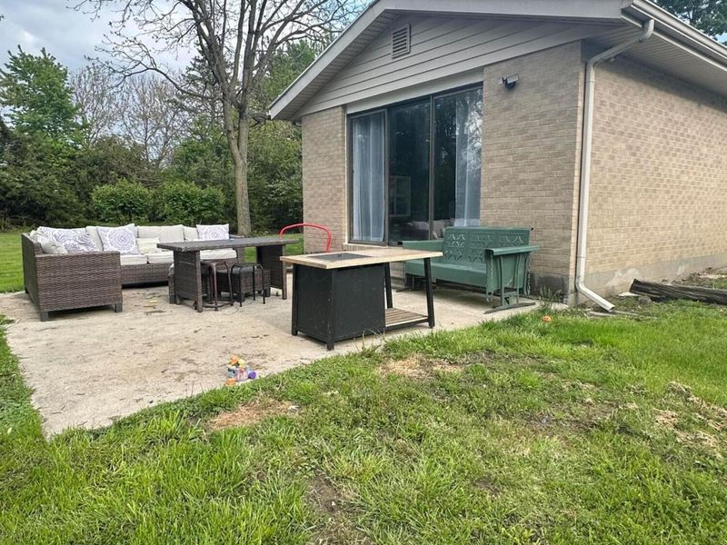 4343 E Hanthorn Road, Lima, OH 45806 Photo 26