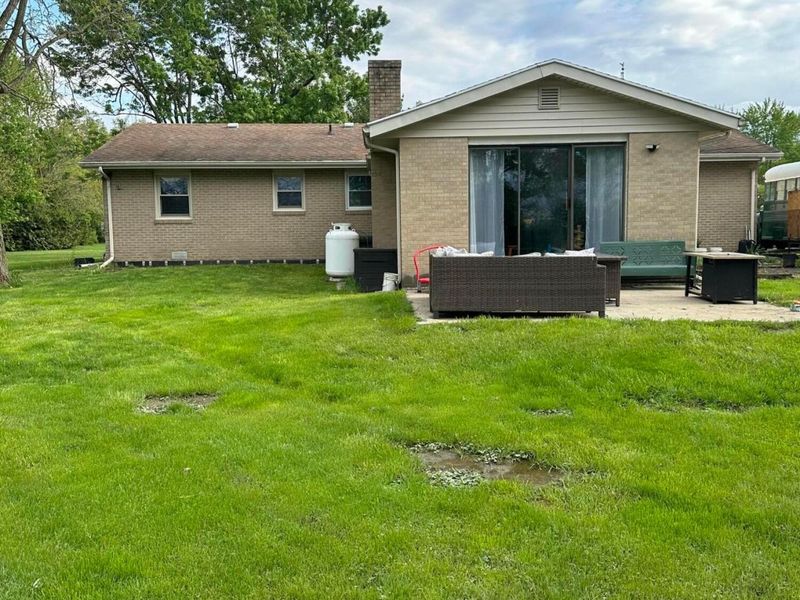 4343 E Hanthorn Road, Lima, OH 45806 Photo 27