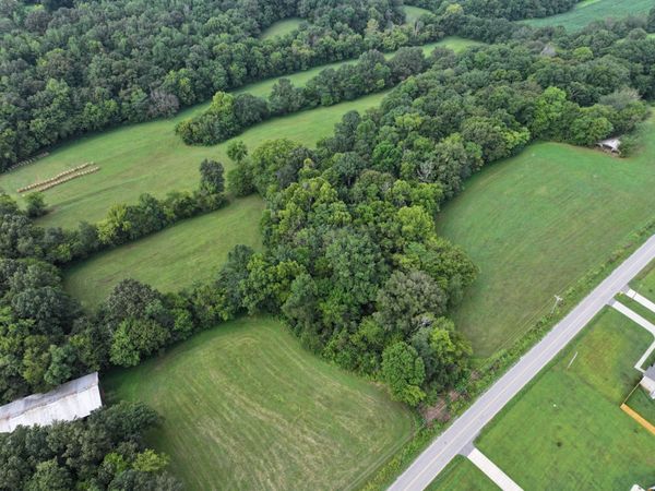 3 Rawlings Rd , Woodlawn, TN 37191