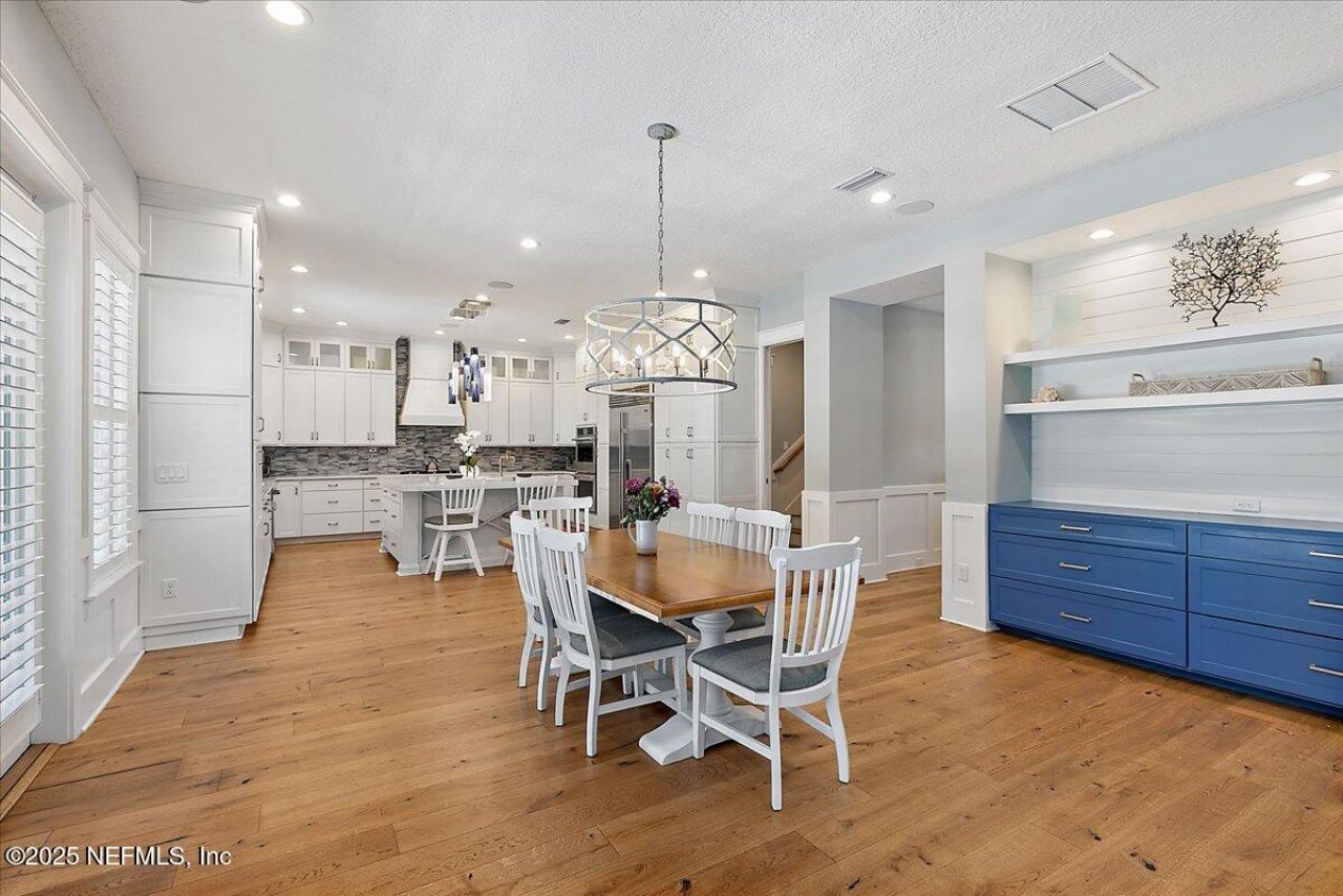 763 Old Bluff Drive, Ponte Vedra, FL 32081 Photo