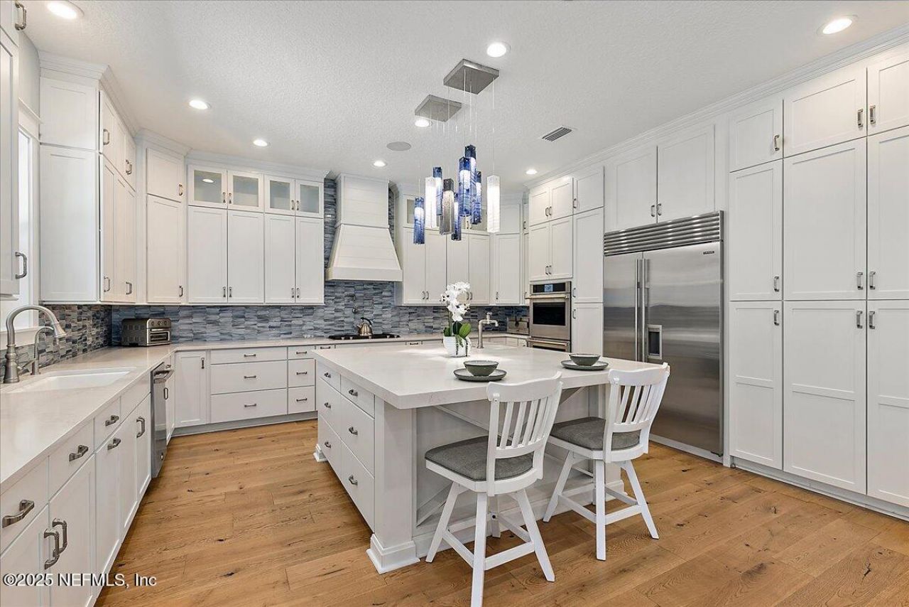 763 Old Bluff Drive, Ponte Vedra, FL 32081 Photo