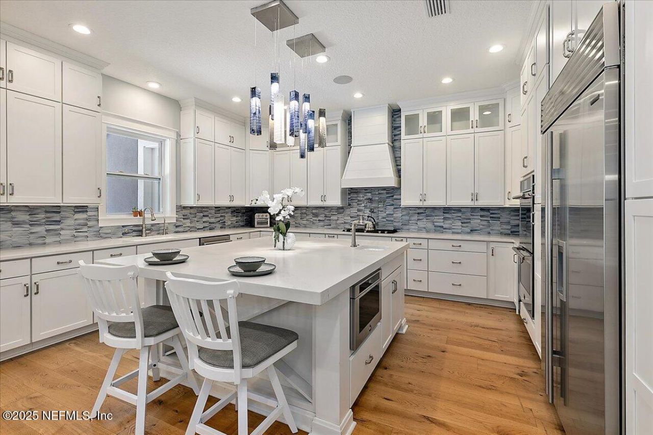 763 Old Bluff Drive, Ponte Vedra, FL 32081 Photo