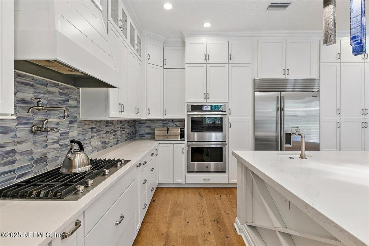 763 Old Bluff Drive, Ponte Vedra, FL 32081 Photo