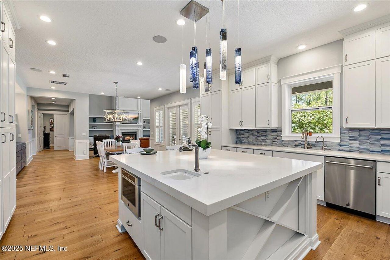 763 Old Bluff Drive, Ponte Vedra, FL 32081 Photo