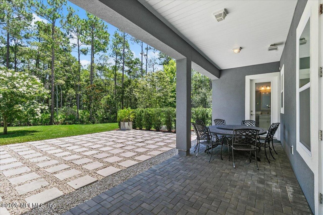763 Old Bluff Drive, Ponte Vedra, FL 32081 Photo