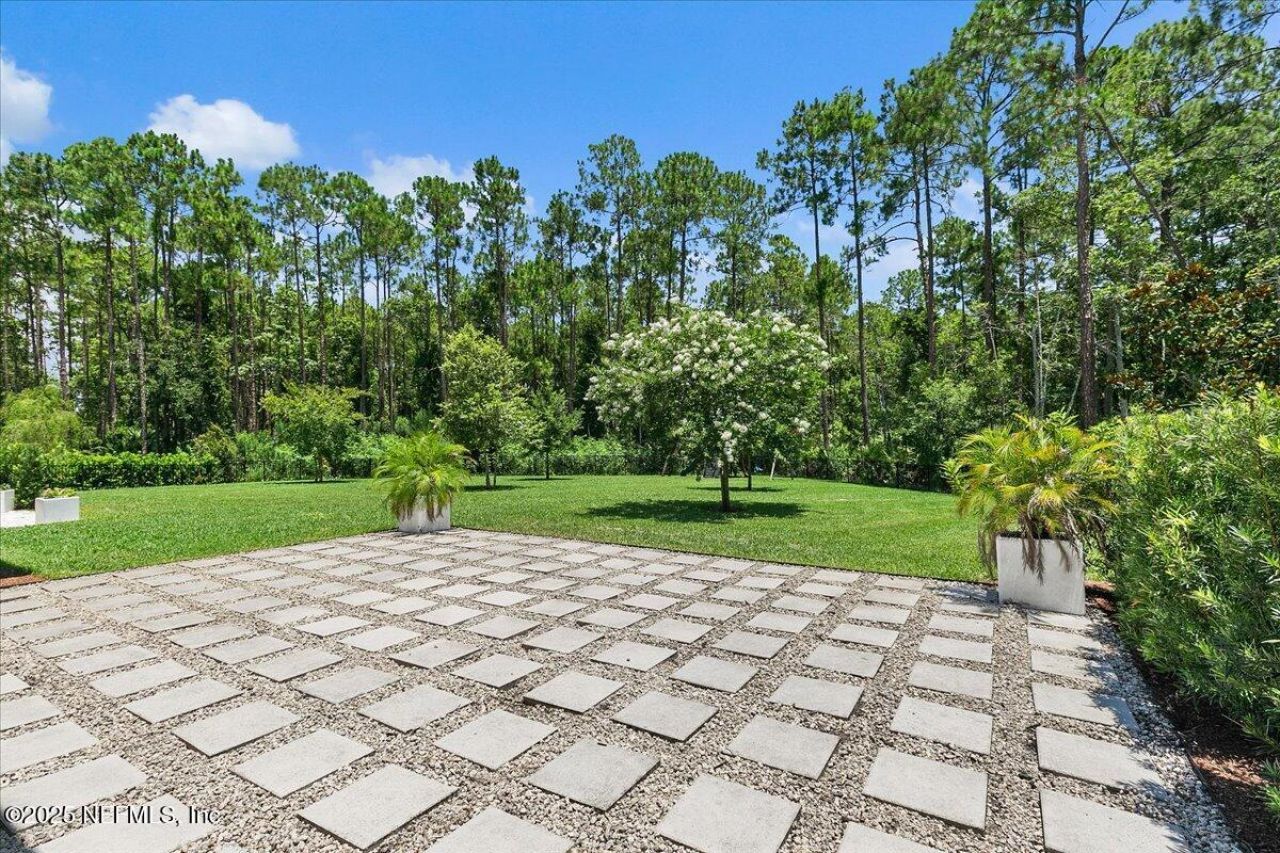 763 Old Bluff Drive, Ponte Vedra, FL 32081 Photo