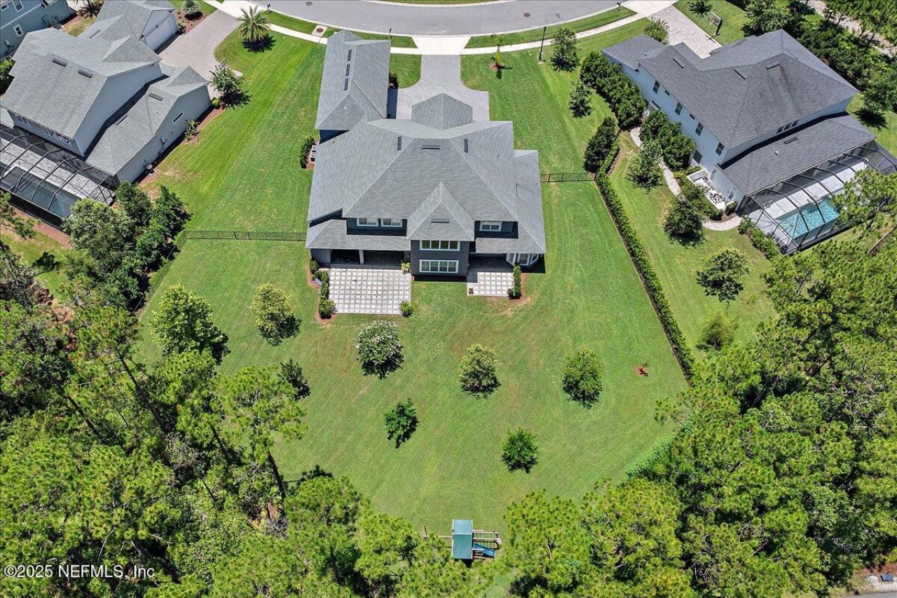 763 Old Bluff Drive, Ponte Vedra, FL 32081 Photo