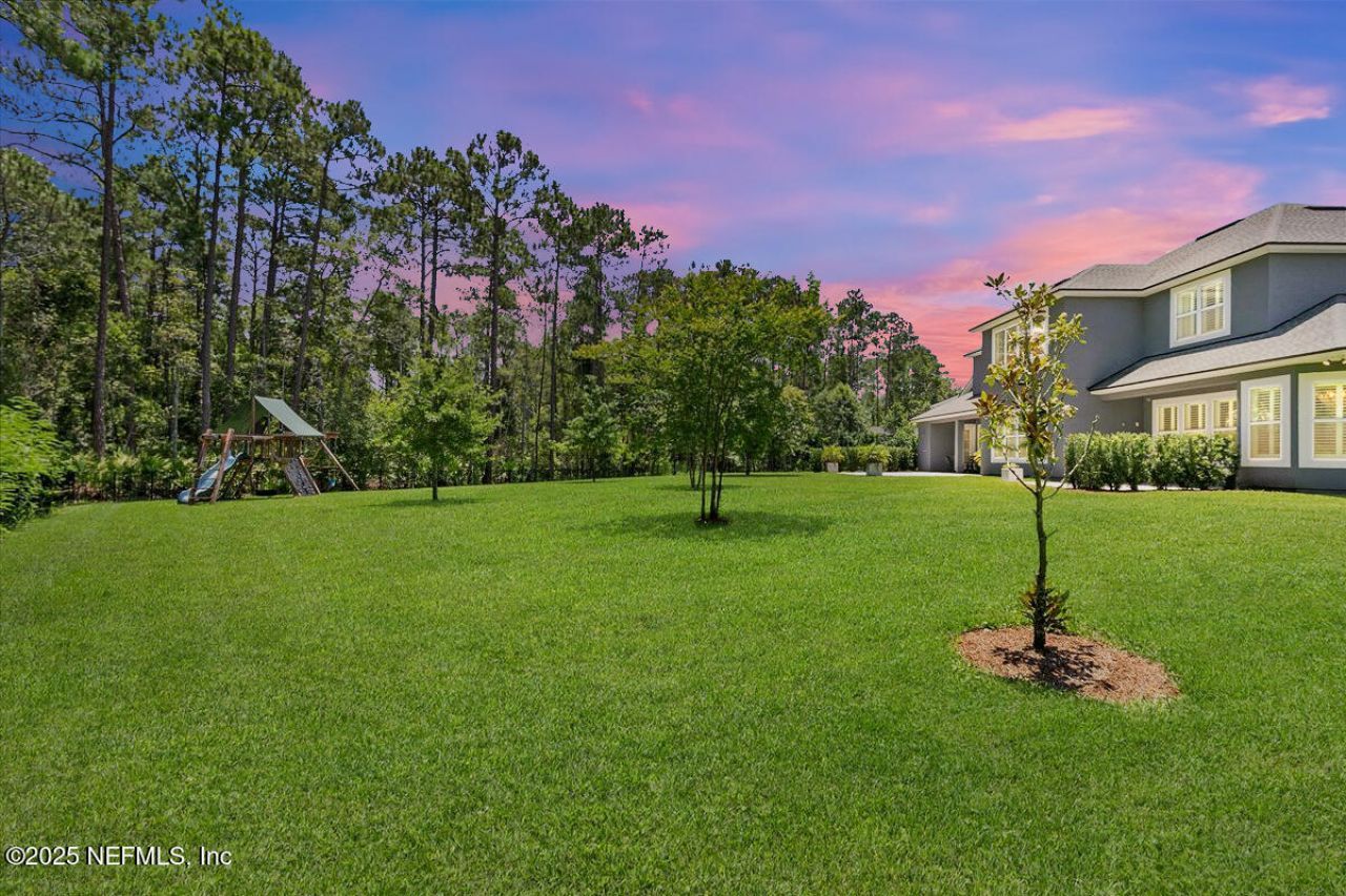 763 Old Bluff Drive, Ponte Vedra, FL 32081 Photo