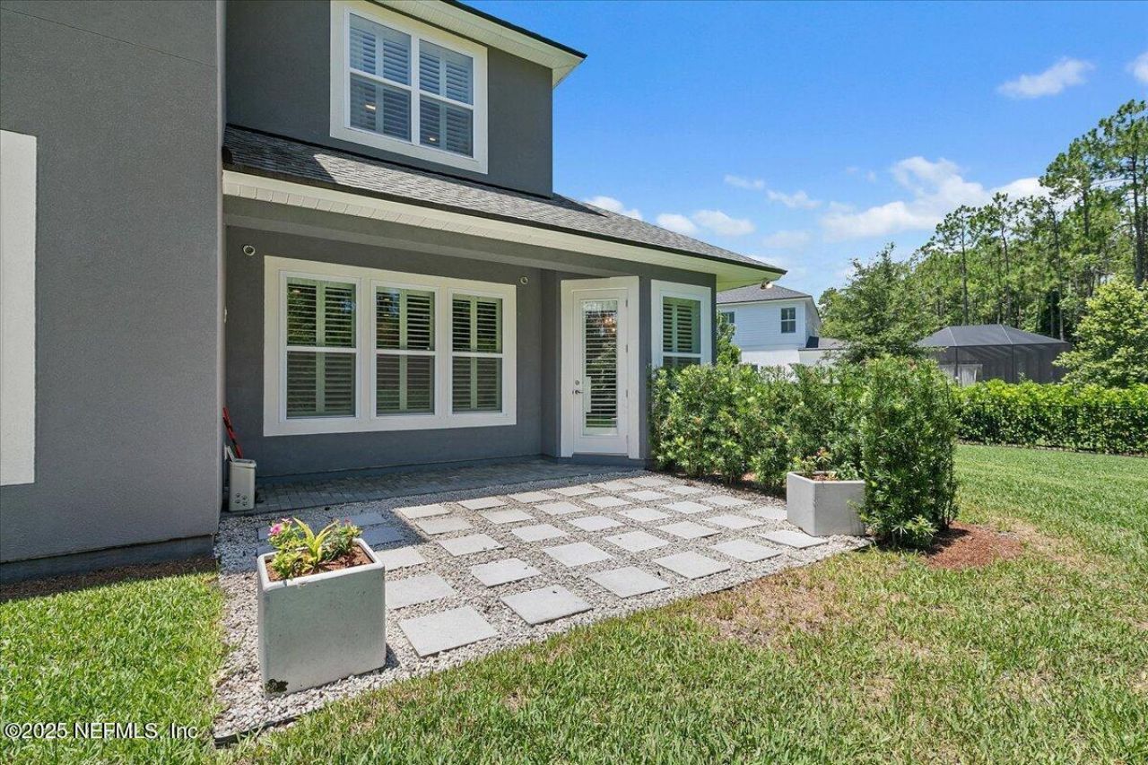 763 Old Bluff Drive, Ponte Vedra, FL 32081 Photo