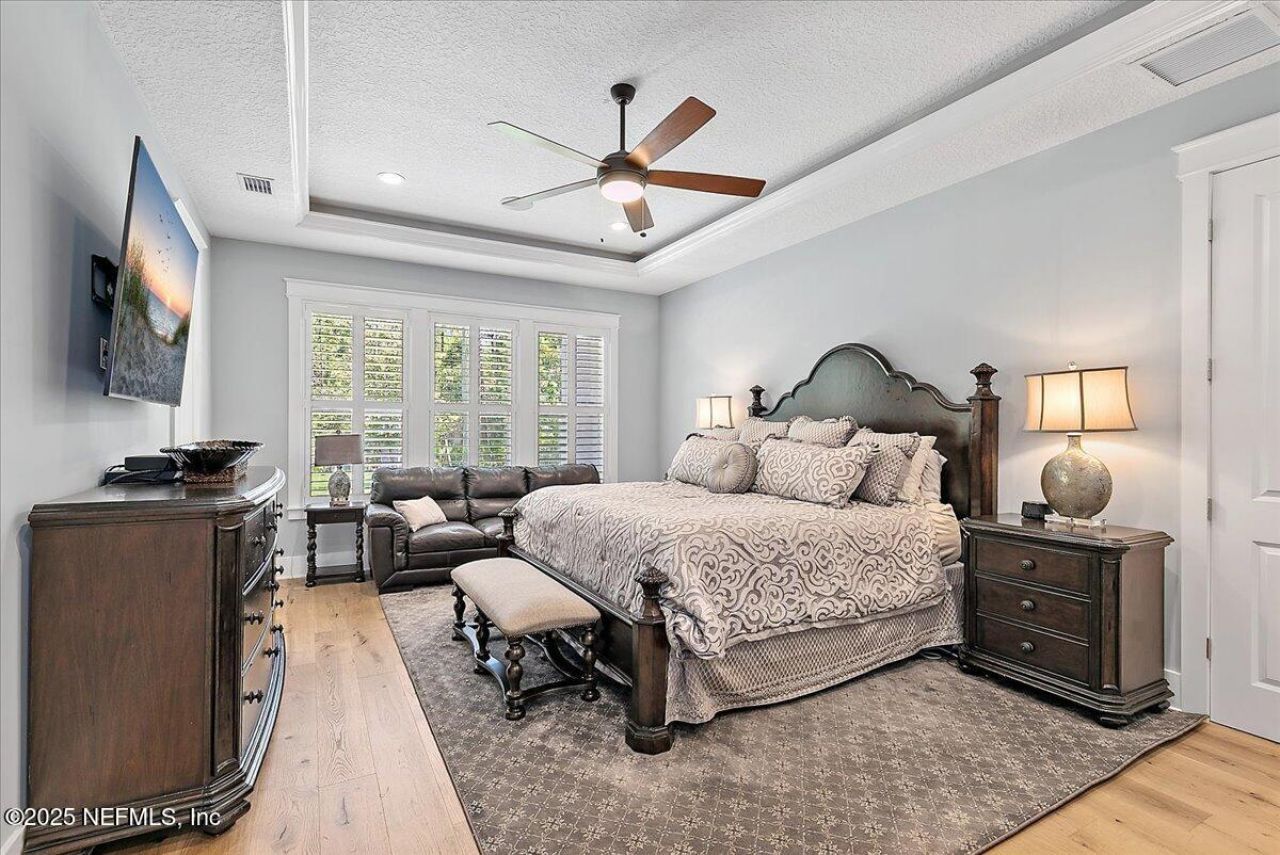 763 Old Bluff Drive, Ponte Vedra, FL 32081 Photo