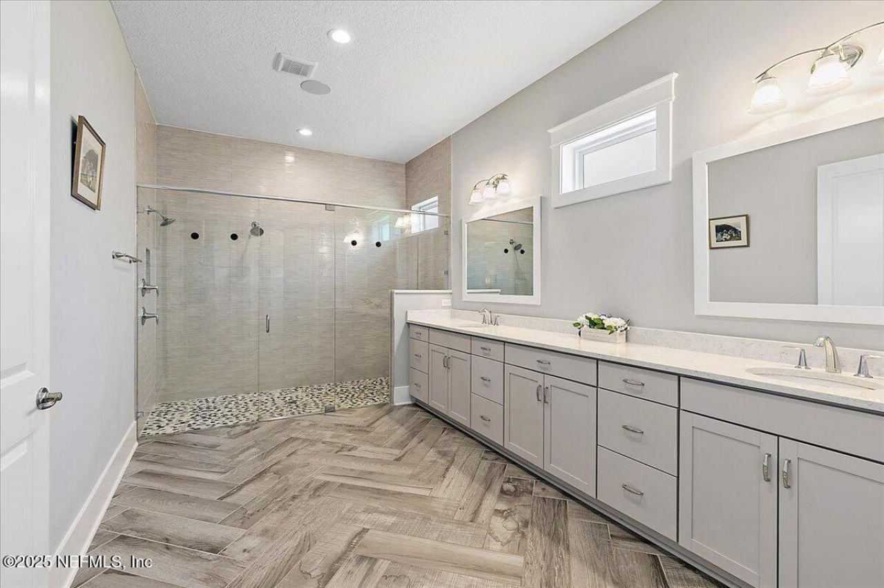 763 Old Bluff Drive, Ponte Vedra, FL 32081 Photo