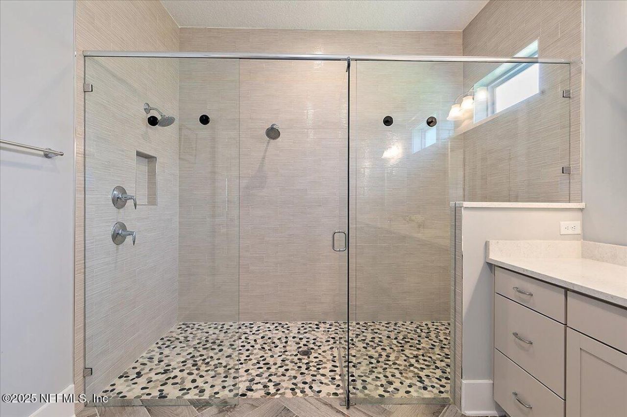 763 Old Bluff Drive, Ponte Vedra, FL 32081 Photo