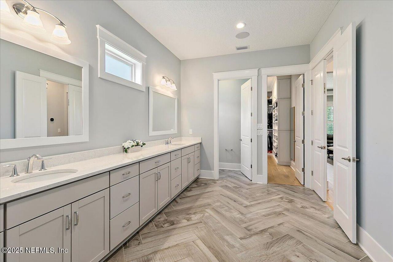 763 Old Bluff Drive, Ponte Vedra, FL 32081 Photo