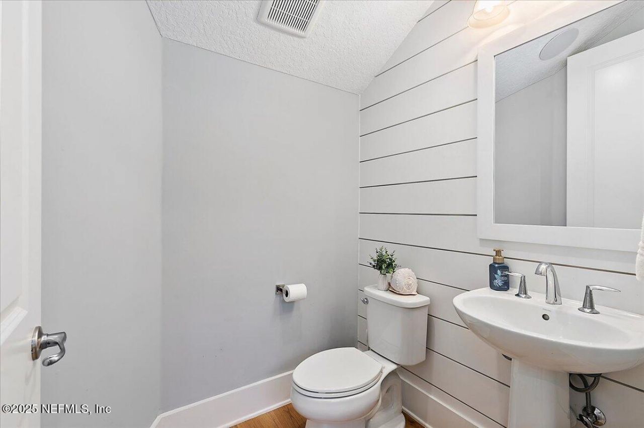 763 Old Bluff Drive, Ponte Vedra, FL 32081 Photo